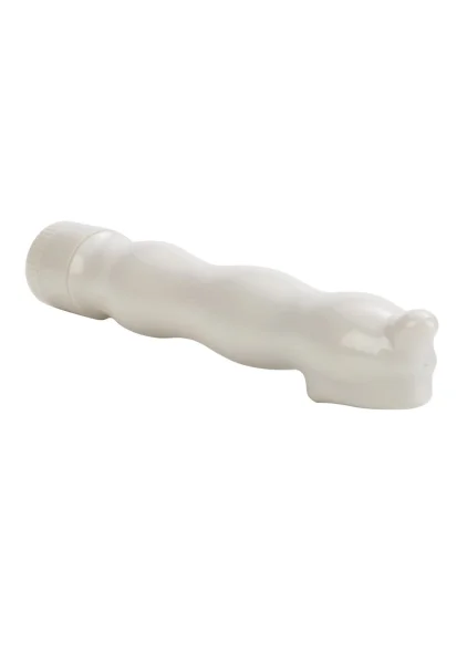 Clitoral hummer