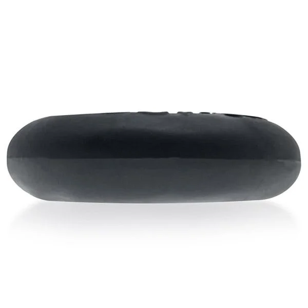 DO-NUT Special Edition Cock Ring