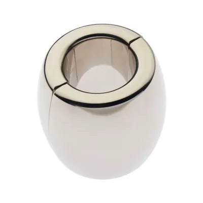 Kink Range Magnetic Ball Stretcher
