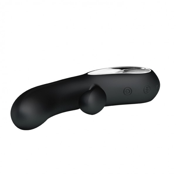 Elmer Rabbit Vibrator