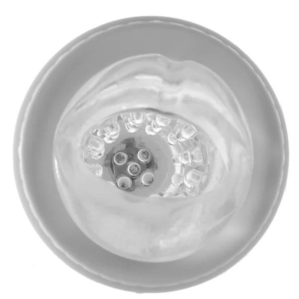 PipeDream Extreme Roto Bator Mouth Male Masturbator