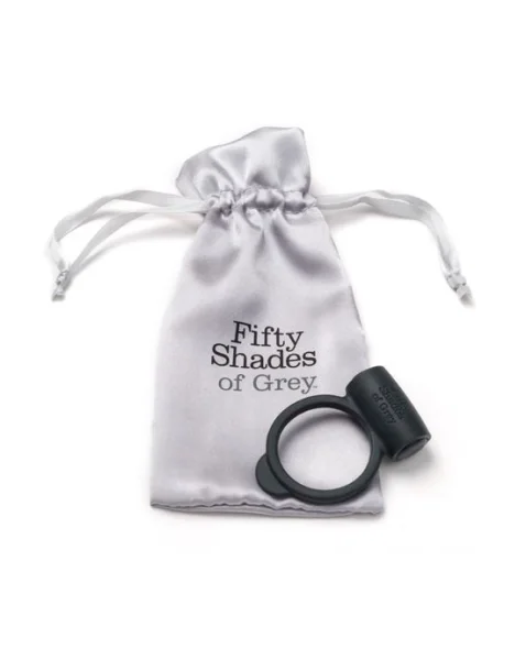 Fifty Shades of Grey Yours and mine