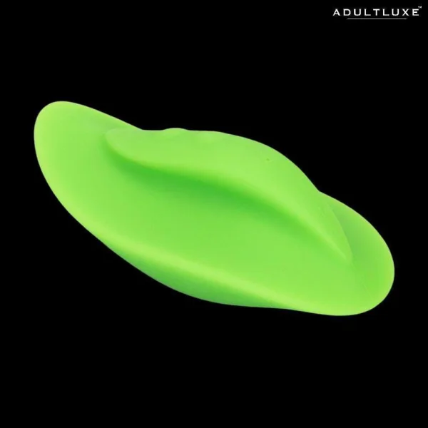 Marvelous Teaser Massager