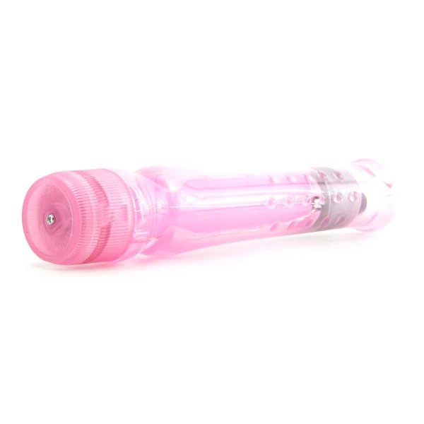 Lighted Shimmers Led Glider