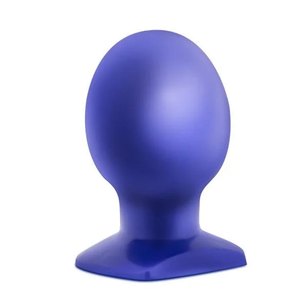 Performance - Orb Plug - Indigo — image 9 of 11
