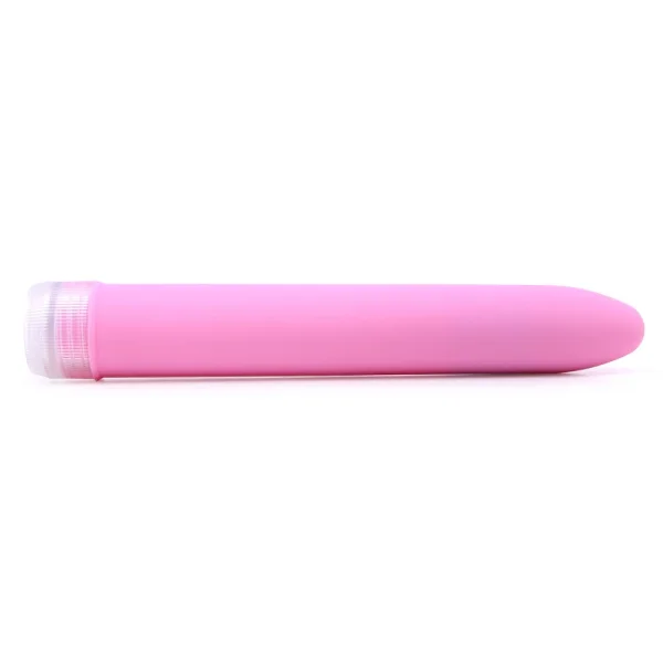 Adam & Eve Velvet Kiss Vibrator