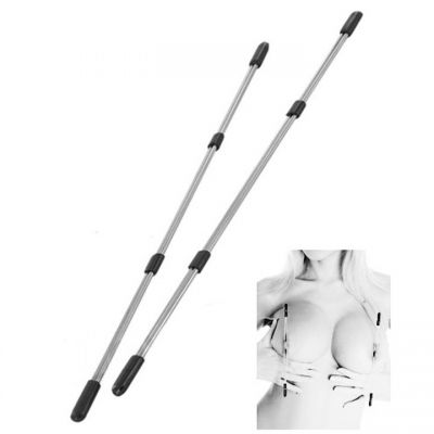 Bondara Ultimate Nipple Sticks