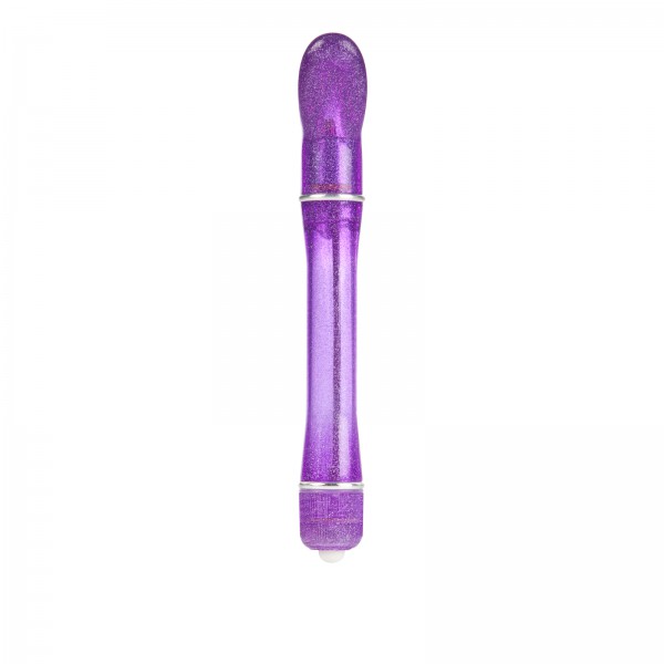 Glider G-Spot Vibrator