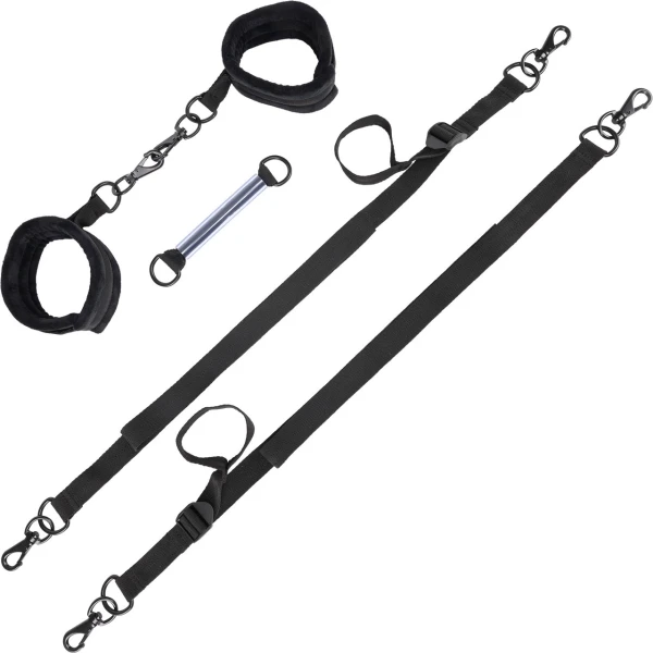 Pivot Connection Kit