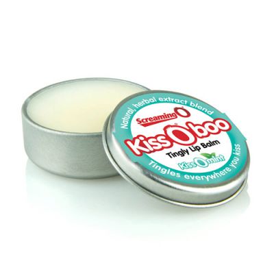 KissOboo