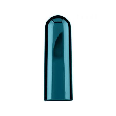 Glam Blue 3 5 Inches