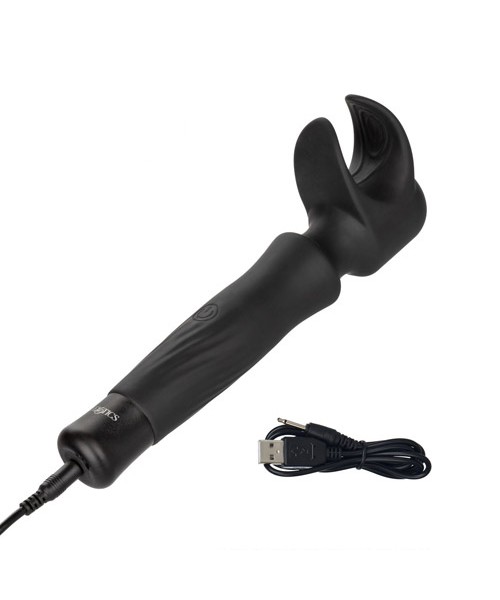Optimum Power masturwand