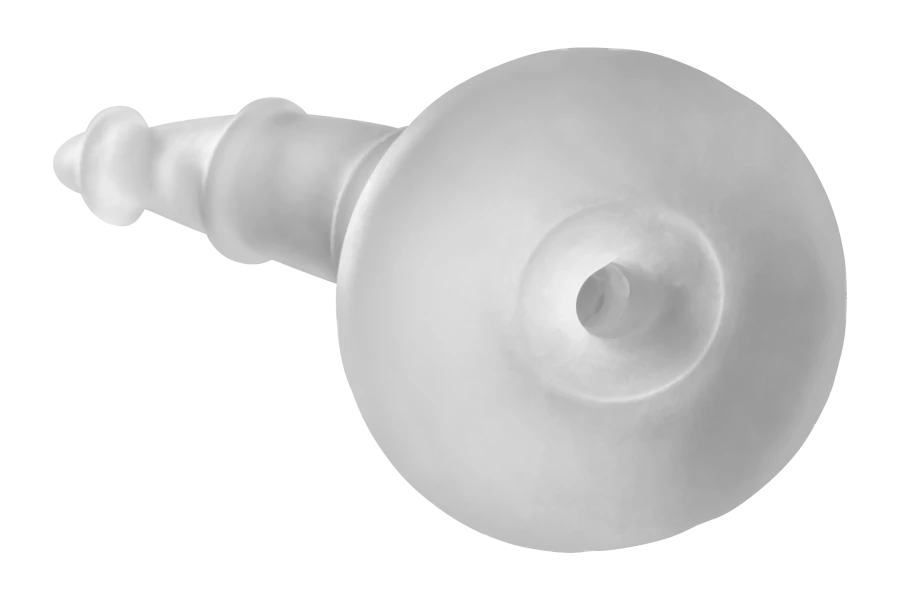 PerfectFit XPlay Anal Sleeve Plug