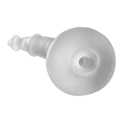PerfectFit XPlay Anal Sleeve Plug