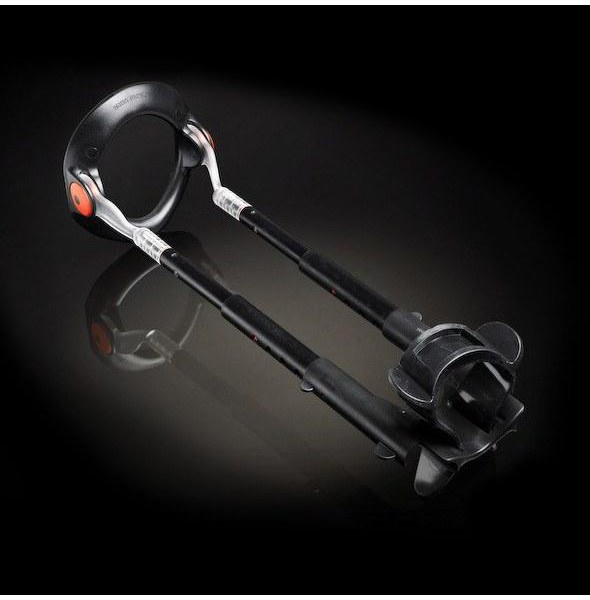 Male Edge Pro Extender Kit