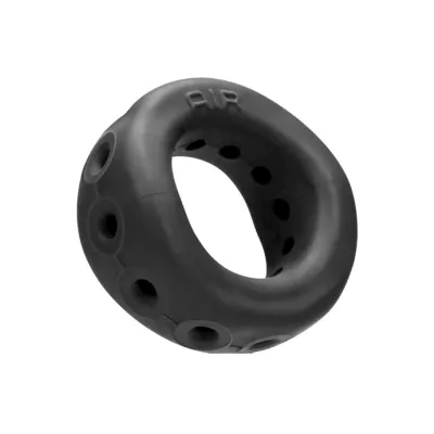 Air Airflow Cockring Black O s