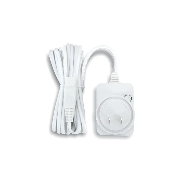 Replacement Le Wand Power Cord