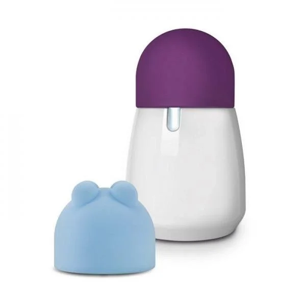 Sola Egg Wellness Set — image 5 of 8