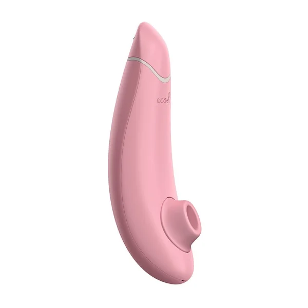 Womanizer Premium Eco Rose