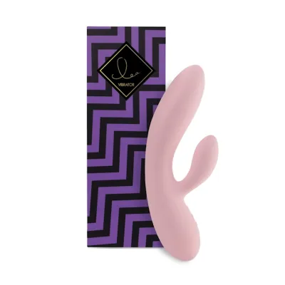 Feelztoys Lea Vibrator