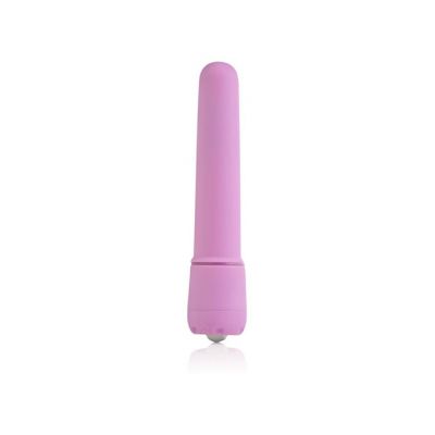 First Time Power Tingler Pink