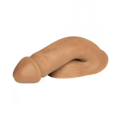 Mr Limpy Caramel Small