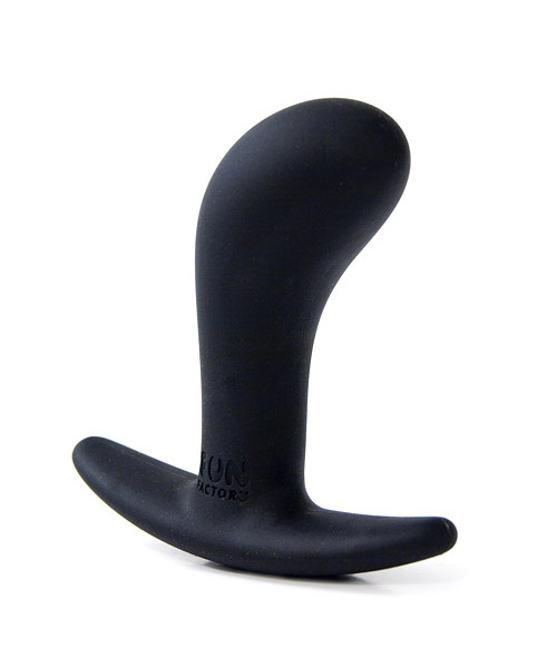 Bootie — image 15 of 20