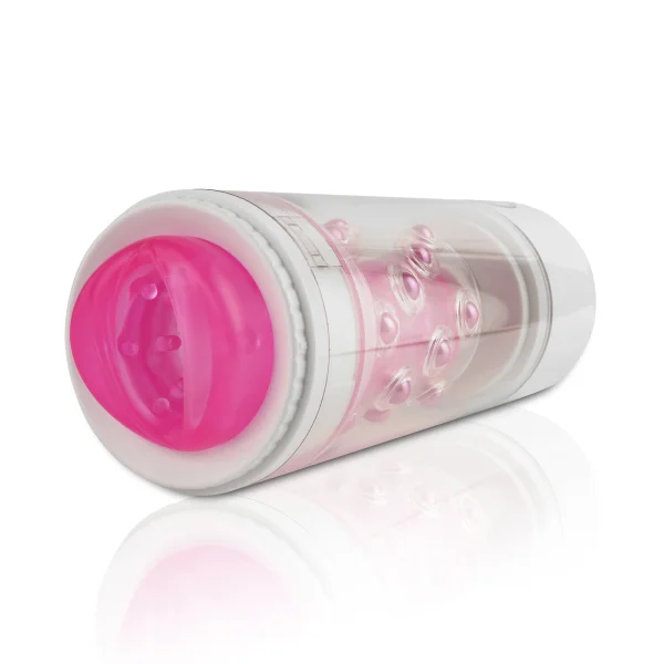 Pipedream Products Roto-Bator Pussy Masturbator