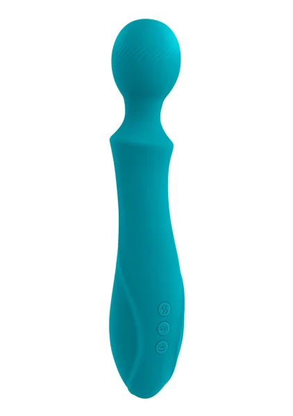 Wanderful Sucker Suction Wand