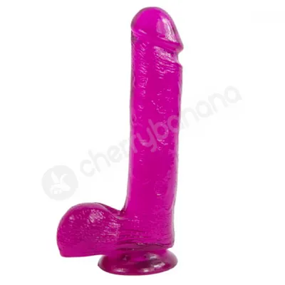 Climax Cox Pink 9 75 Colossal Cock