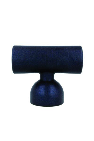 Doxy Number 3 Penis Masturbator Sleeve Attachment by Nexus