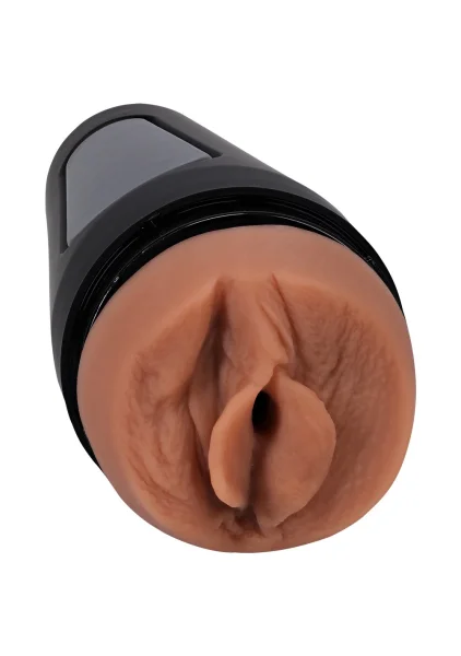 Main Squeeze Aidra Fox ULTRASKYN Stroker
