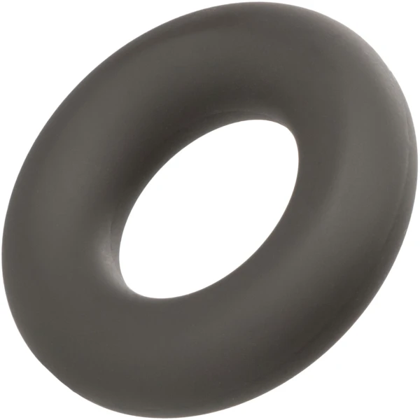 Alpha Ring Prolong Set Of 2 Cock Rings