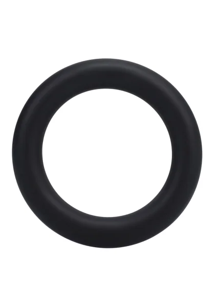 Bound to Please Triple Cock and Ball Ring
