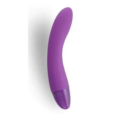 Zizo Innie Vibe Purple