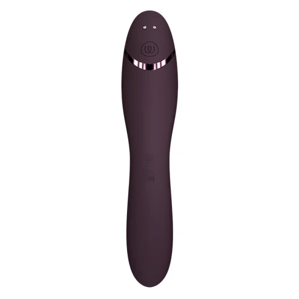 Womanizer - OG - G-Spot Vibrator