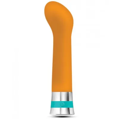 Aria Hue G Spot Vibrator