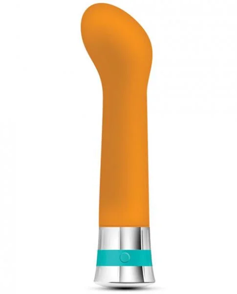 Aria Hue G-Spot Vibrator