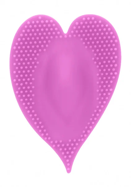 AVICE Bullet Vibrator (Pink)