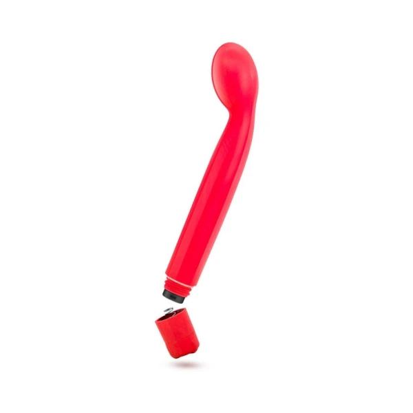 Sexy Things G Slim Vibrator