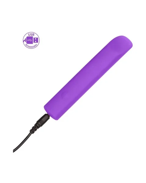 Silhouette S6 - Purple -  5 Inch