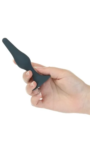 Equip Anal Explorer Kit