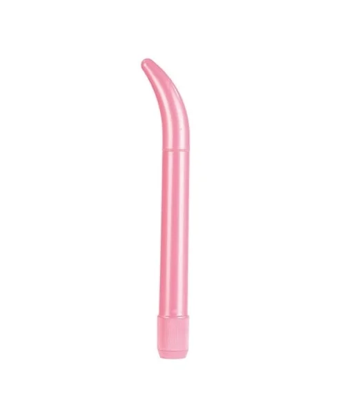 Slender G-spot pink
