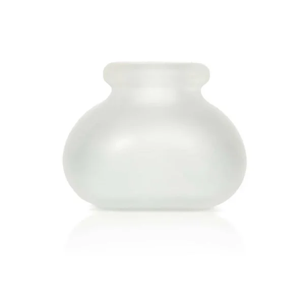 Perfect Fit Bull Bag Ball Stretcher