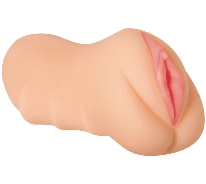 Jenna Haze Movie Download With Realistic Vagina  Stroker