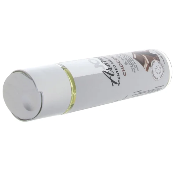 System JO Aromatix Massage Oil