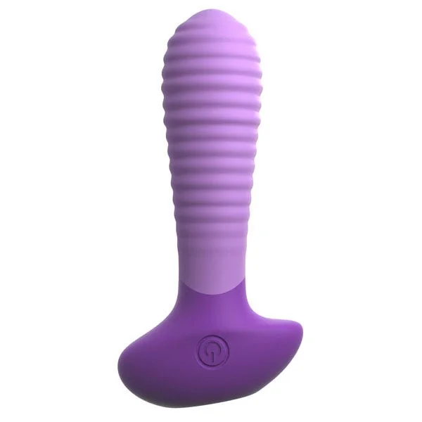 Fantasy for Her Petite Tease-Her