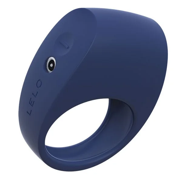 LELO Tor 3 App Controlled Cock Ring