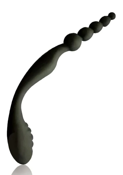 The 9's S-Double Header