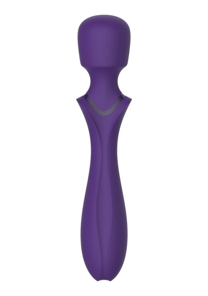The One Wand
